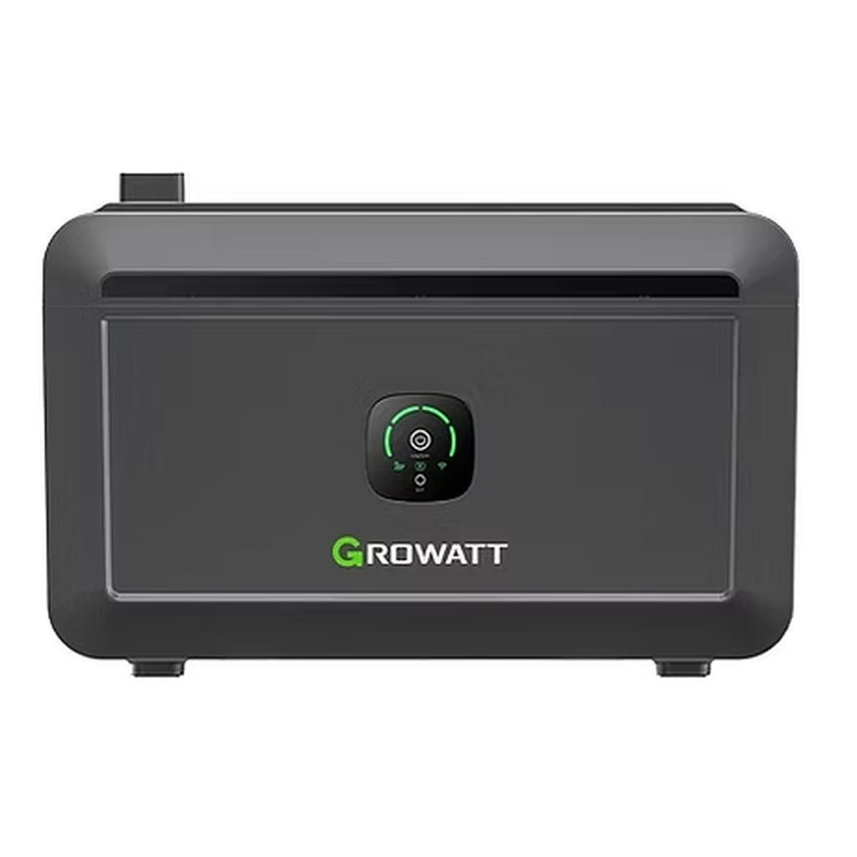 Growatt Noah 2000