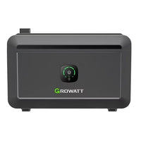 Growatt Noah 2000