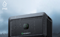 Growatt Noah 2000
