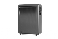 Marstek Venus E 3.0