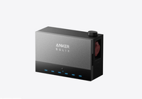 Anker Power Dock