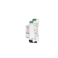 Shelly Pro 3EM 120A V2! Neue Version!