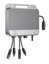 Zendure SolarFlow 800