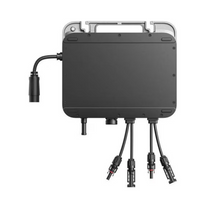 Zendure SolarFlow 800