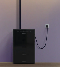 Marstek Venus D