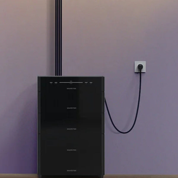 Marstek Venus D