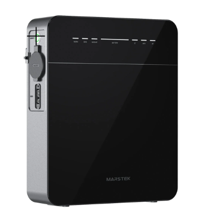 Marstek Venus E Mini