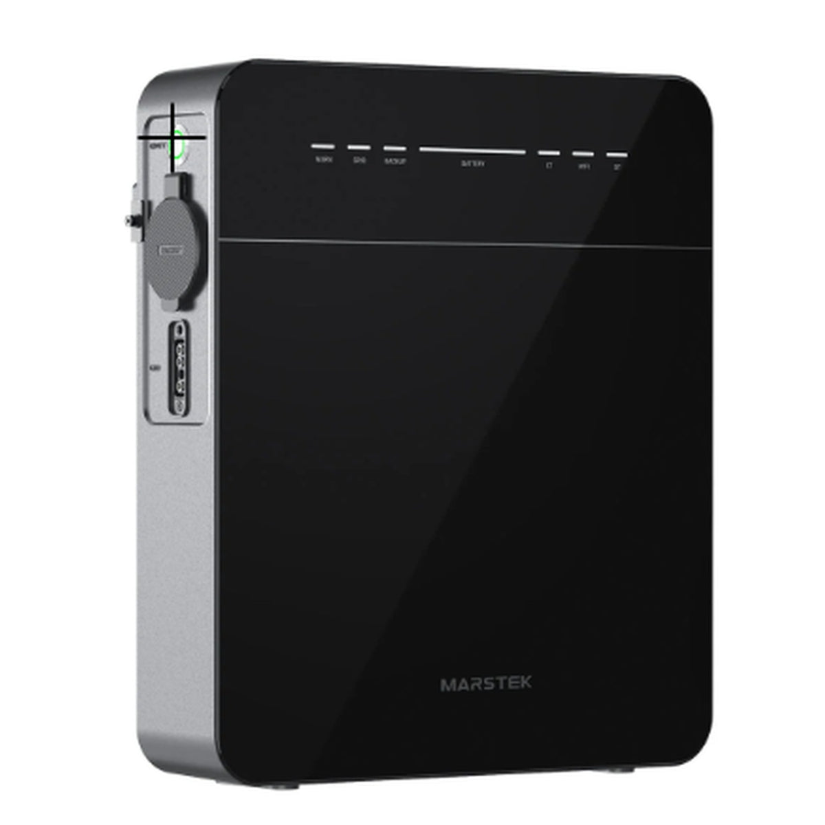 Marstek Venus E Mini