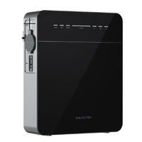 Marstek Venus E Mini