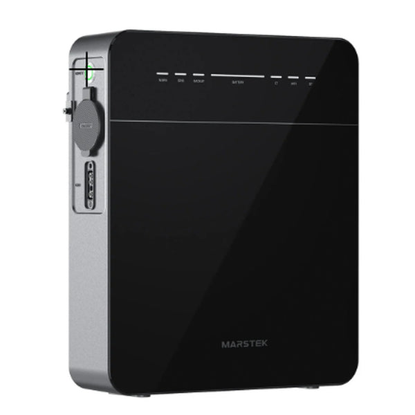 Marstek Venus E Mini