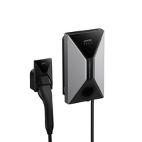 (11kW) Anker Solix V1 Ladegerät mit Kabel