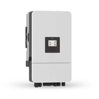 Deye SUN-12K-SG05LP3-EU-SM2 12kW Niedervolt Hybrid-Wechselrichter 3-Phasig