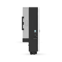 Deye SUN-20K-SG05LP3-EU-SM2 20kW Niedervolt Hybrid-Wechselrichter 3-Phasig