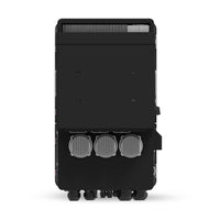 Deye SUN-20K-SG05LP3-EU-SM2 20kW Niedervolt Hybrid-Wechselrichter 3-Phasig