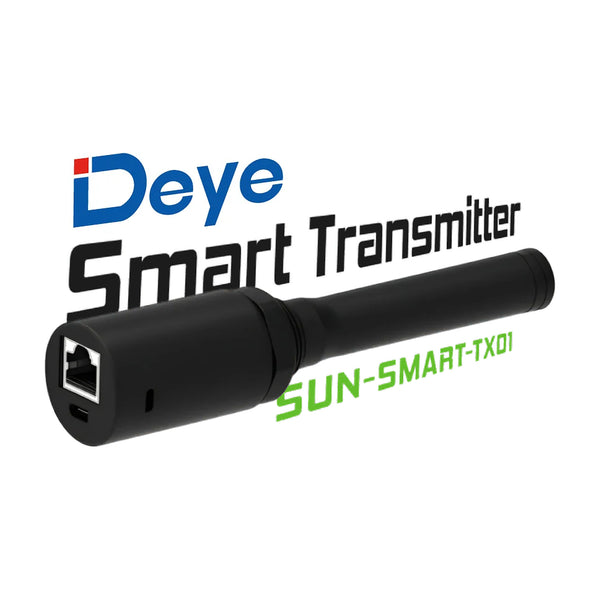 Deye SUN-SMART-TX01 Smart Transmitter
