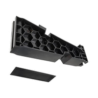 Huber Solarfix Ost/West