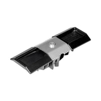 Huber Solarfix Ost/West
