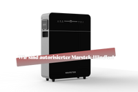 Marstek Venus E 3.0
