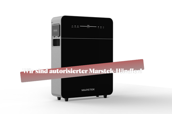 Marstek Venus E 3.0