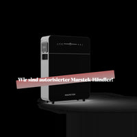 Marstek Venus E 3.0
